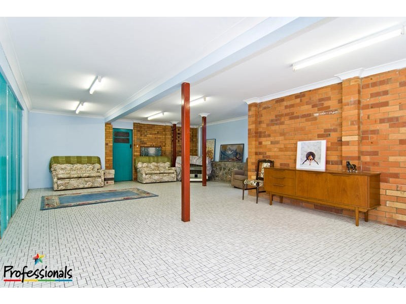 844  Samford Road, Mitchelton QLD 4053