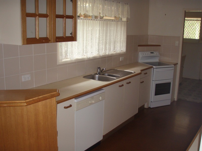 6 Wanawong Court, Ferny Hills QLD 4055