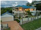 5 Bluewood Court, Ferny Hills QLD 4055