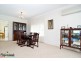 1 Dargie Street, Everton Park QLD 4053