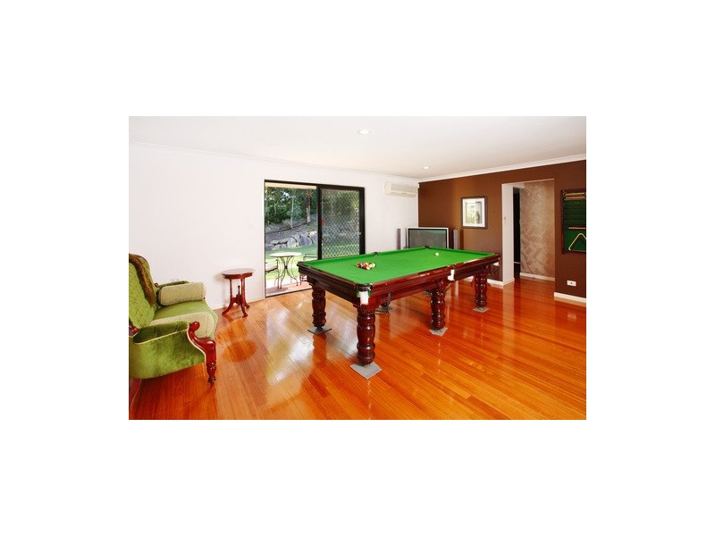 132 Old Northern Road, Everton Park QLD 4053