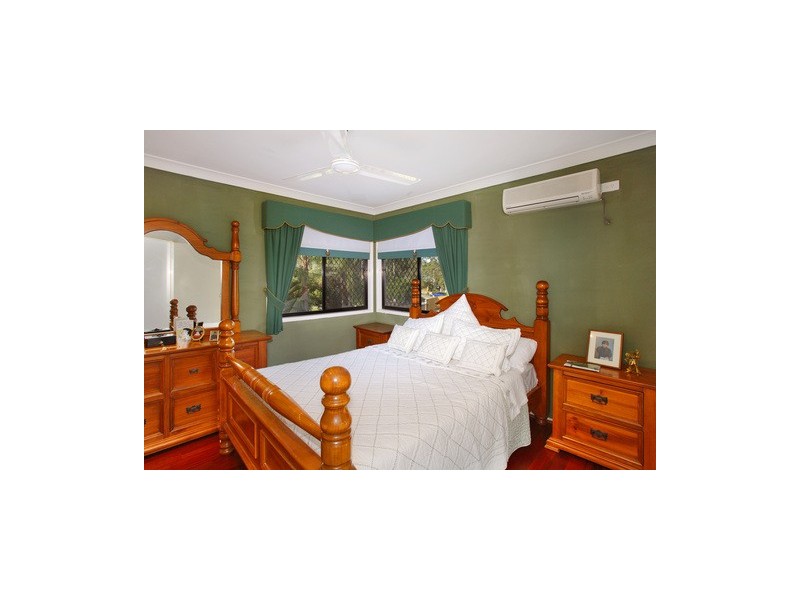 132 Old Northern Road, Everton Park QLD 4053