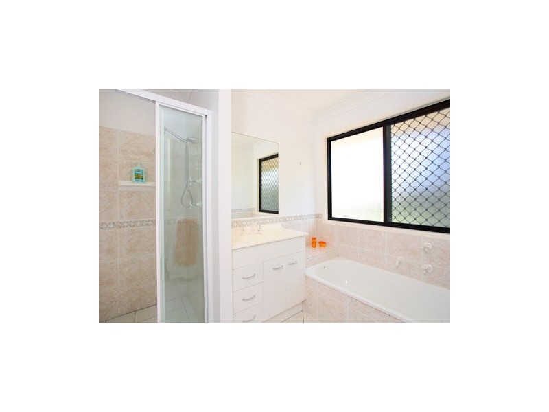 132 Old Northern Road, Everton Park QLD 4053