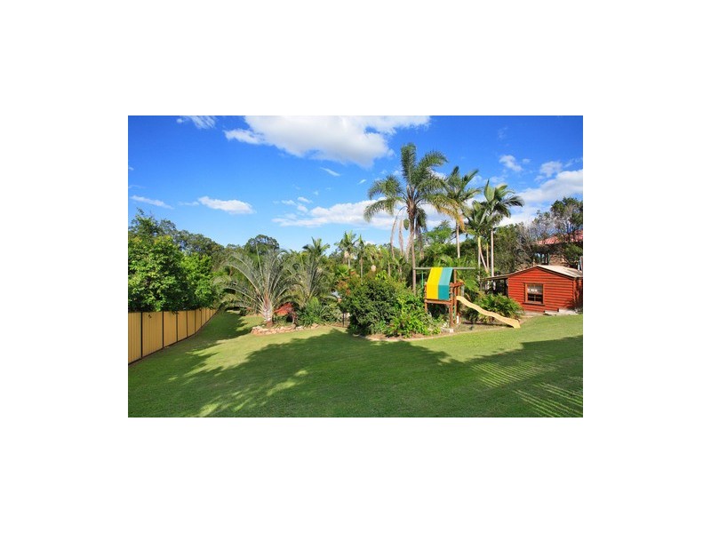 132 Old Northern Road, Everton Park QLD 4053