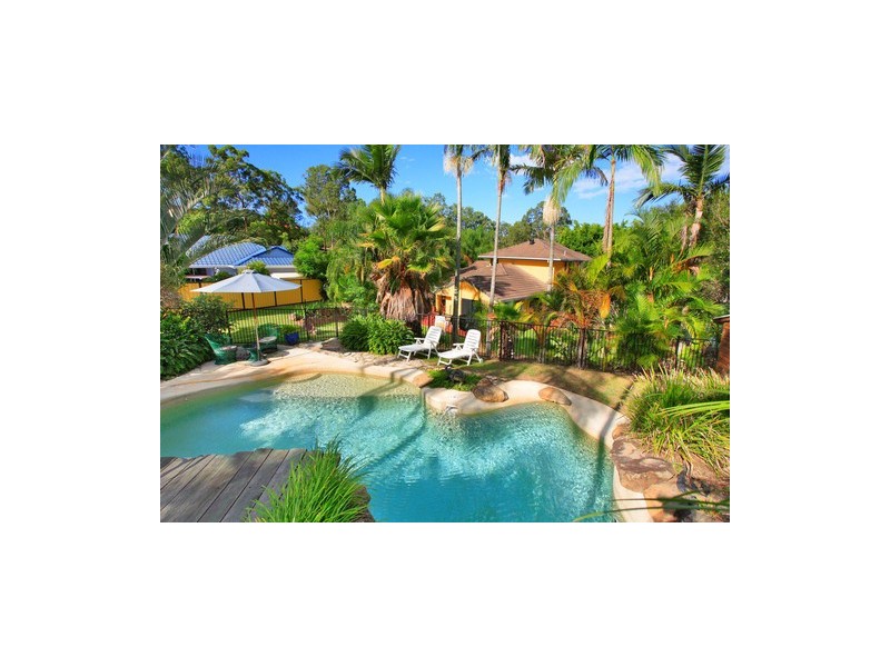 132 Old Northern Road, Everton Park QLD 4053