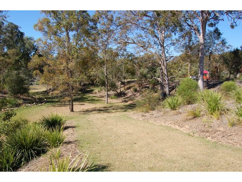 82 Blue Hills Drive, Bunya QLD 4055