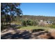 82 Blue Hills Drive, Bunya QLD 4055