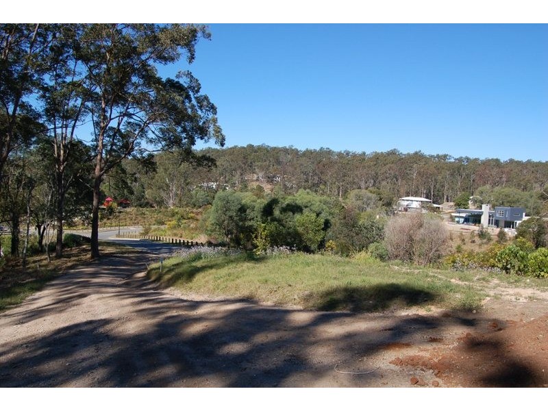 82 Blue Hills Drive, Bunya QLD 4055