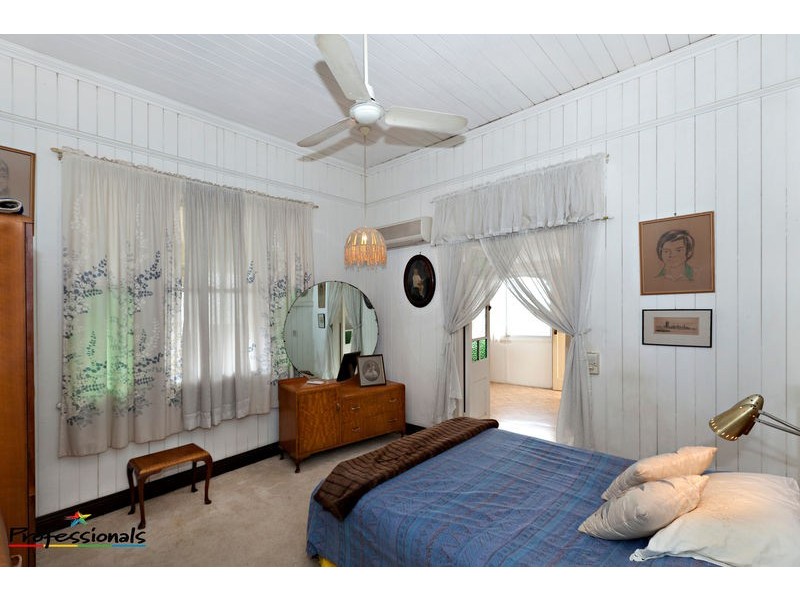 117 Waterworks Road, Ashgrove QLD 4060