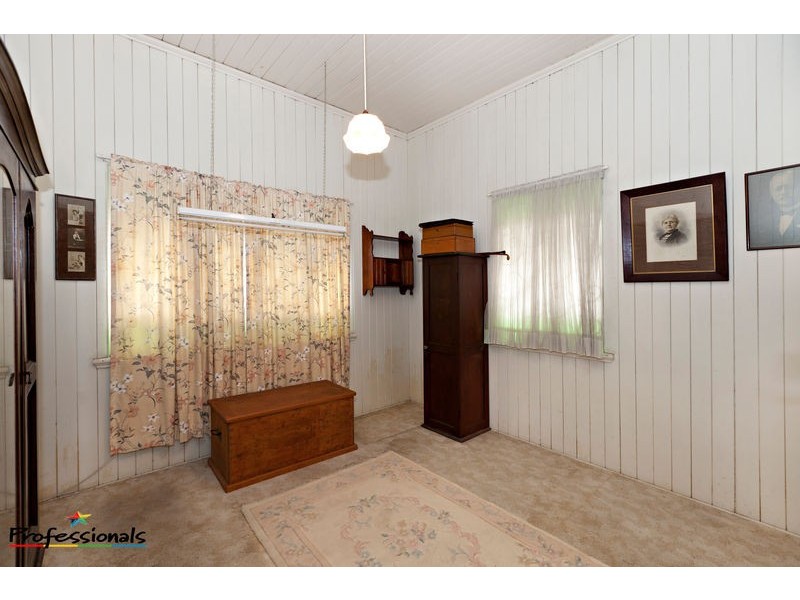 117 Waterworks Road, Ashgrove QLD 4060