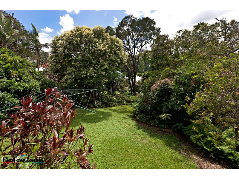 117 Waterworks Road, Ashgrove QLD 4060
