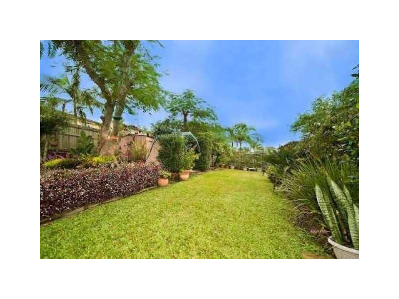 20 Cayley Street, Everton Park QLD 4053