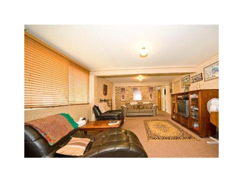 20 Cayley Street, Everton Park QLD 4053