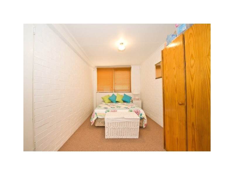 20 Cayley Street, Everton Park QLD 4053