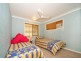 20 Cayley Street, Everton Park QLD 4053
