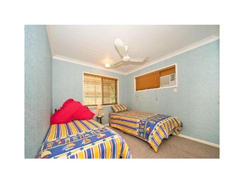 20 Cayley Street, Everton Park QLD 4053