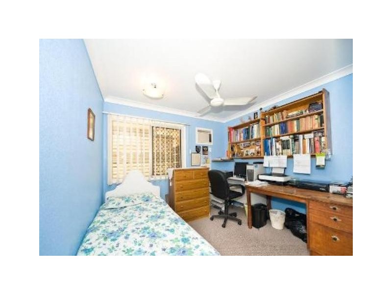 20 Cayley Street, Everton Park QLD 4053