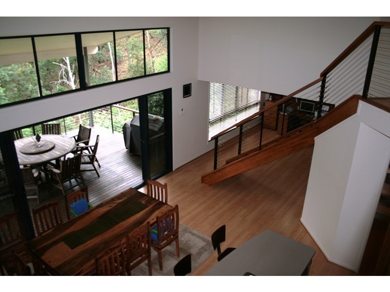 8 Torwood Court, Ferny Hills QLD 4055