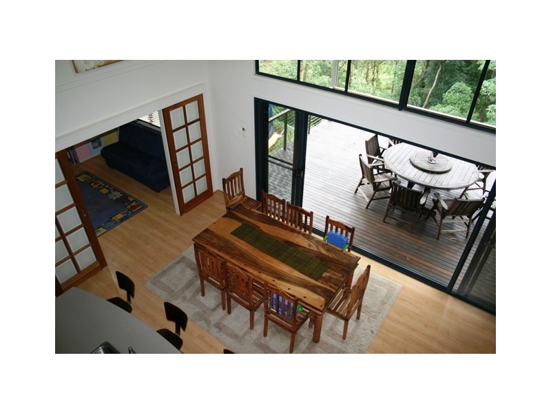 8 Torwood Court, Ferny Hills QLD 4055