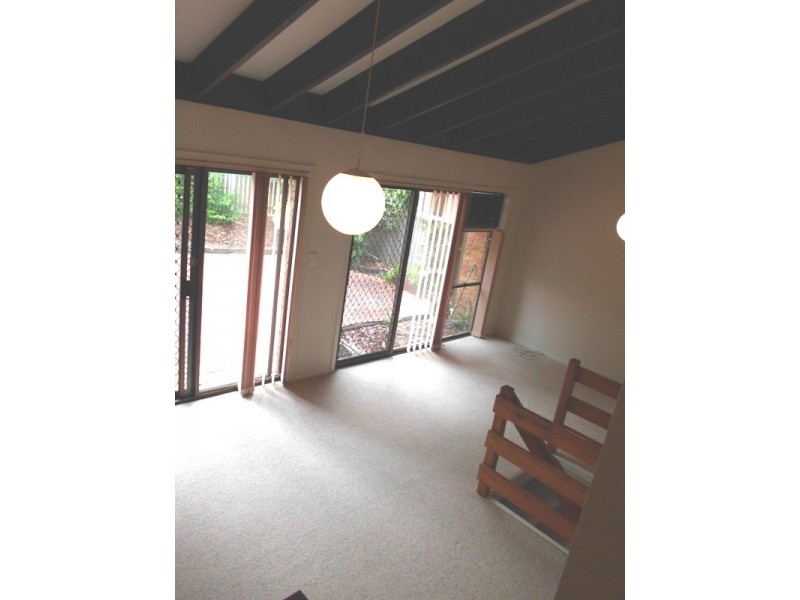 5/22 Jane Street, Arana Hills QLD 4054