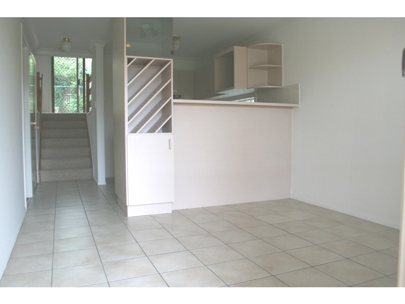 5/22 Jane Street, Arana Hills QLD 4054