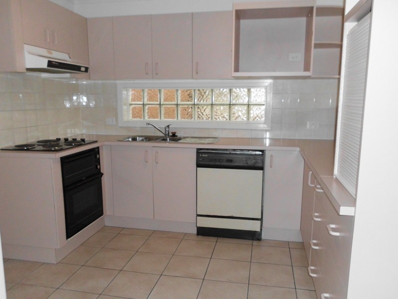 5/22 Jane Street, Arana Hills QLD 4054