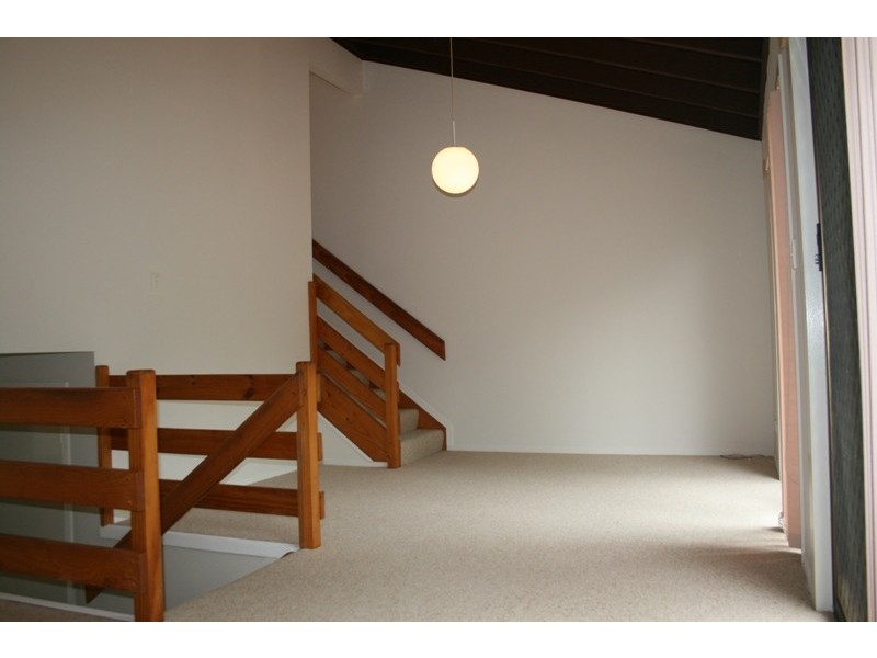 5/22 Jane Street, Arana Hills QLD 4054