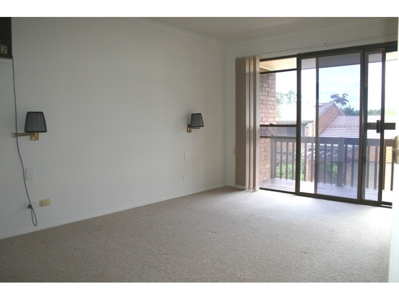 5/22 Jane Street, Arana Hills QLD 4054