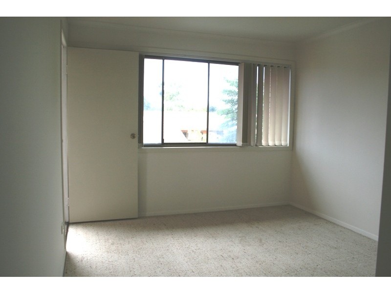 5/22 Jane Street, Arana Hills QLD 4054