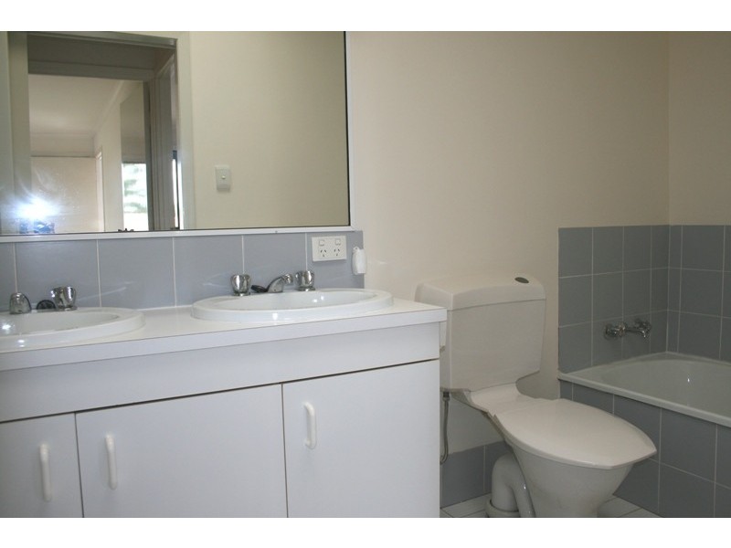 5/22 Jane Street, Arana Hills QLD 4054