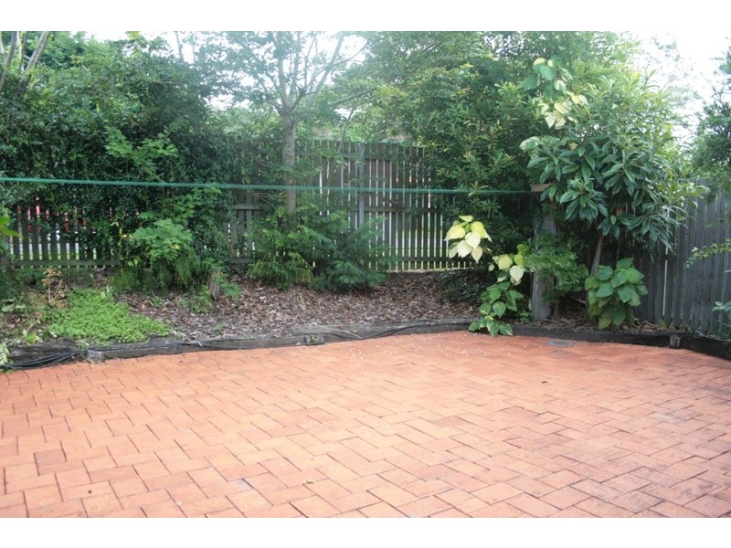 5/22 Jane Street, Arana Hills QLD 4054