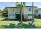 22 Carrie Street, Zillmere QLD 4034