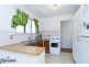 22 Carrie Street, Zillmere QLD 4034