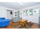 22 Carrie Street, Zillmere QLD 4034