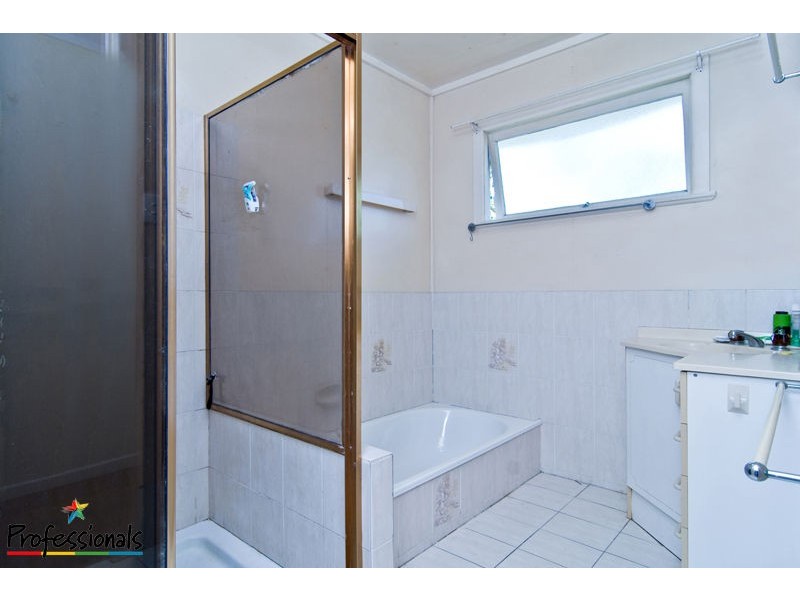 22 Carrie Street, Zillmere QLD 4034