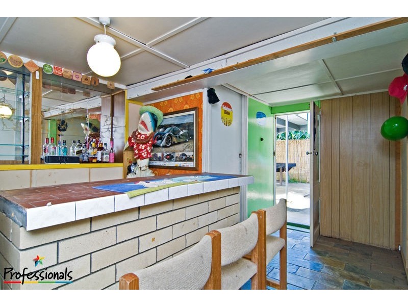 22 Carrie Street, Zillmere QLD 4034