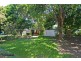 22 Carrie Street, Zillmere QLD 4034