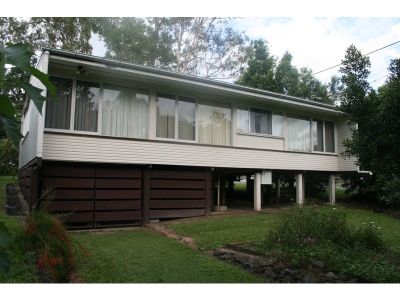 9 McConaghy Street, Mitchelton QLD 4053