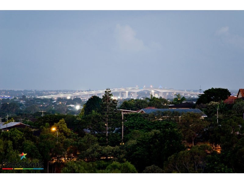 5 Belfort Street, Stafford Heights QLD 4053