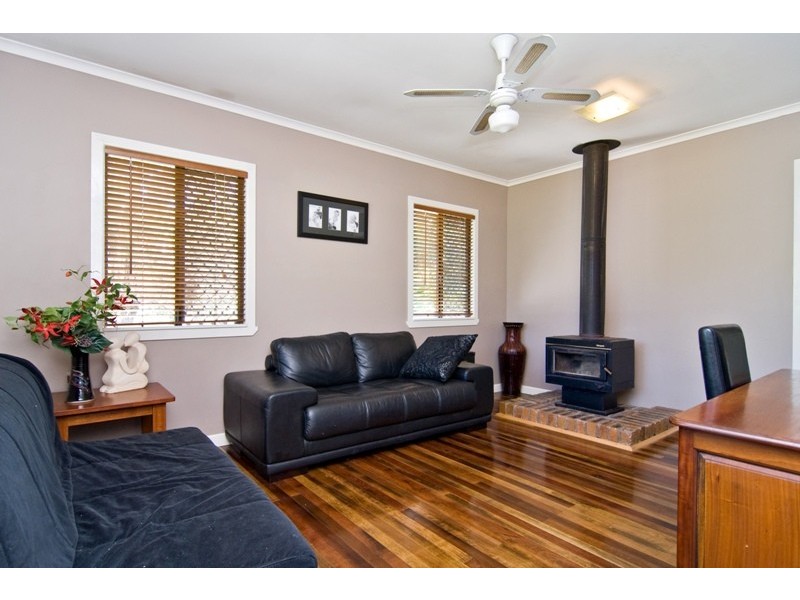 15 Gralton Street, Keperra QLD 4054