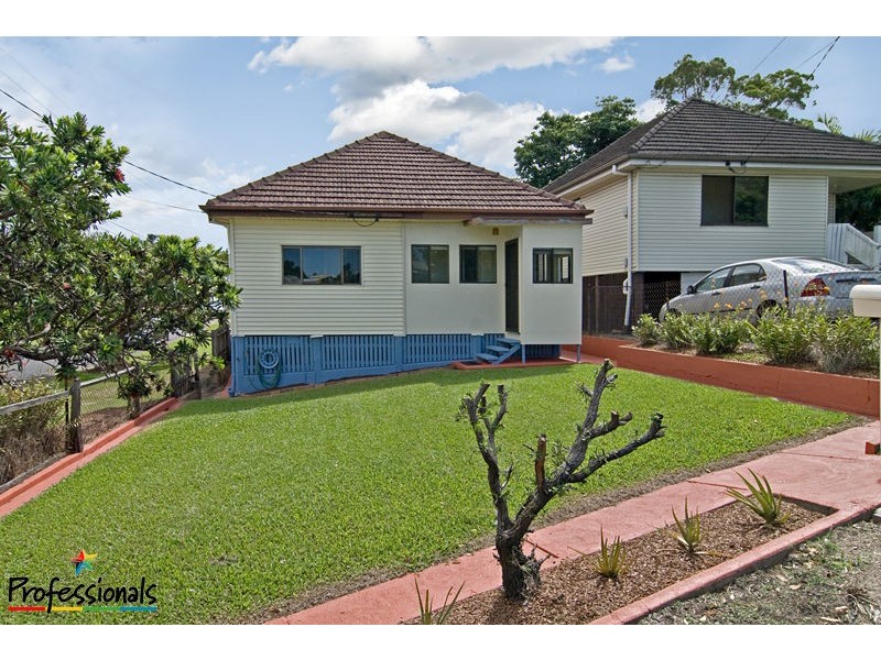 28 Old Northern Road, Everton Park QLD 4053