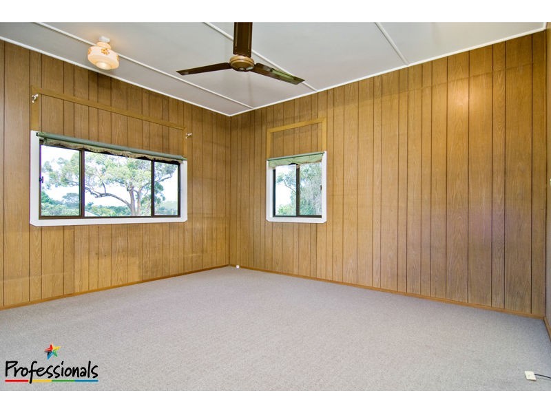 28 Old Northern Road, Everton Park QLD 4053