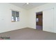 28 Old Northern Road, Everton Park QLD 4053