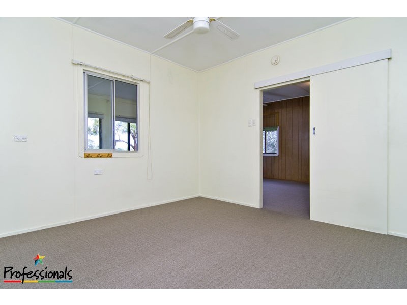 28 Old Northern Road, Everton Park QLD 4053