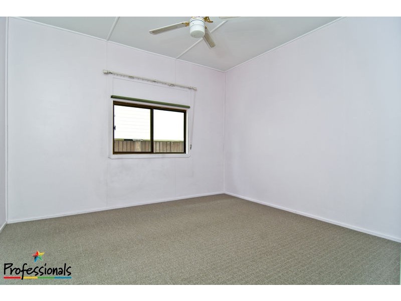 28 Old Northern Road, Everton Park QLD 4053