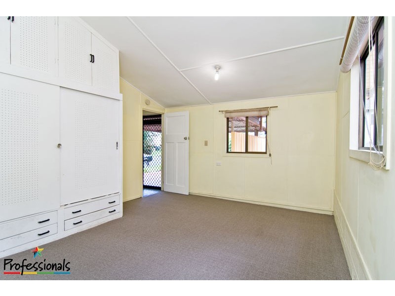 28 Old Northern Road, Everton Park QLD 4053