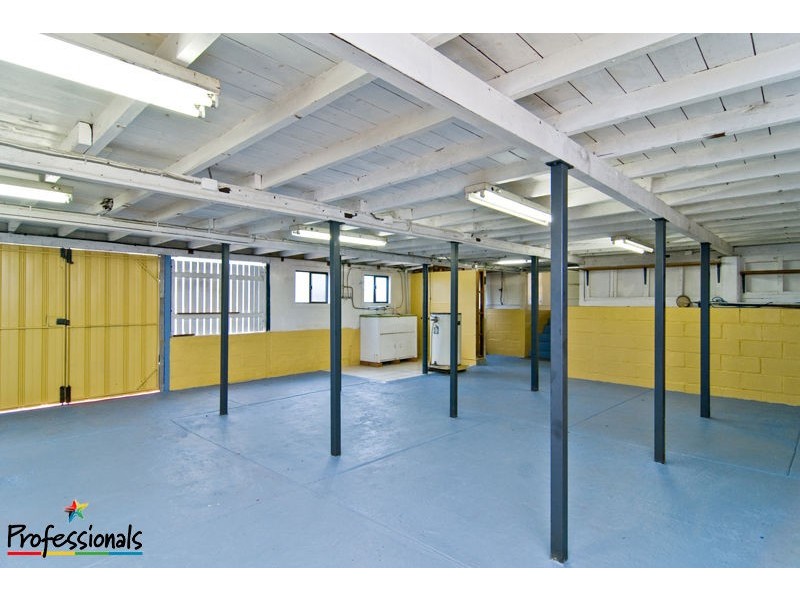 28 Old Northern Road, Everton Park QLD 4053