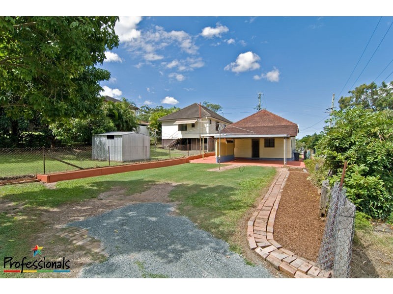 28 Old Northern Road, Everton Park QLD 4053