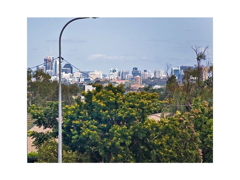 28 Old Northern Road, Everton Park QLD 4053