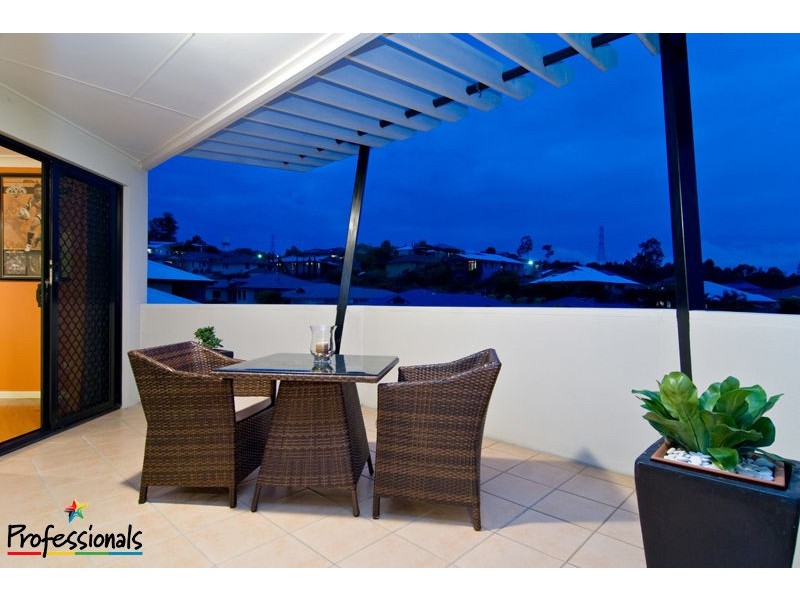 2 Amorosa Court Eatons Rise Estate, Eatons Hill QLD 4037